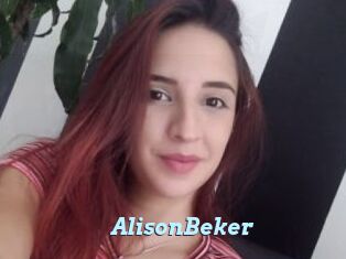 AlisonBeker
