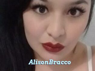 AlisonBracco