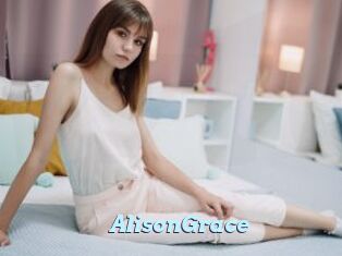 AlisonGrace