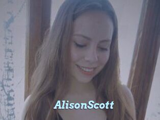 AlisonScott