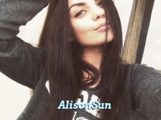 AlisonSun