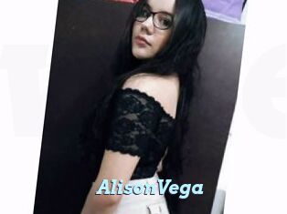 AlisonVega