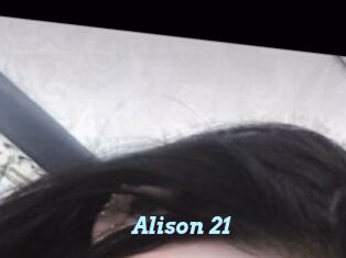Alison_21