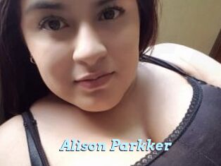 Alison_Parkker