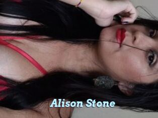 Alison_Stone