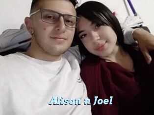 Alison_n_Joel