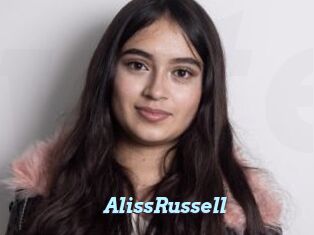 AlissRussell