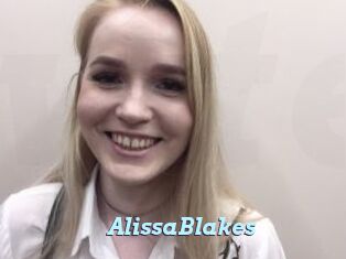AlissaBlakes