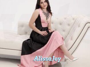 AlissaJoy
