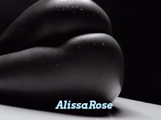 Alissa_Rose
