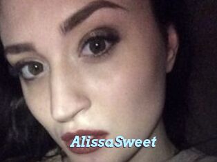 AlissaSweet
