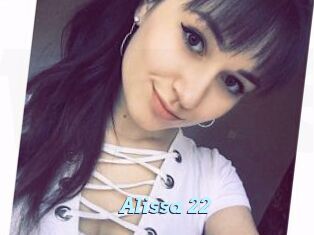 Alissa_22