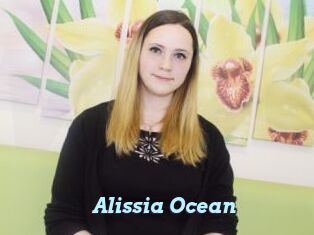 Alissia_Ocean