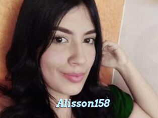 Alisson158
