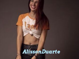 AlissonDuarte