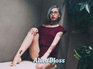 AlitaBloss