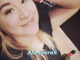 AliteSarah