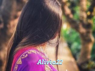 Alivia22