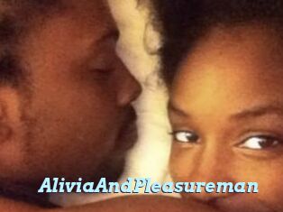 AliviaAndPleasureman