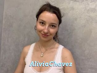 AliviaChavez