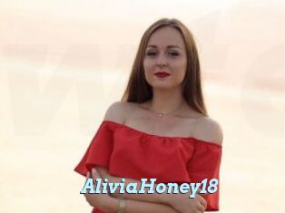 AliviaHoney18