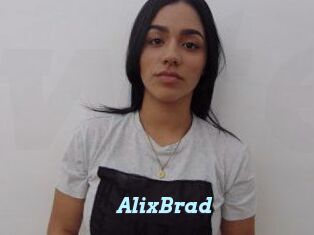 AlixBrad