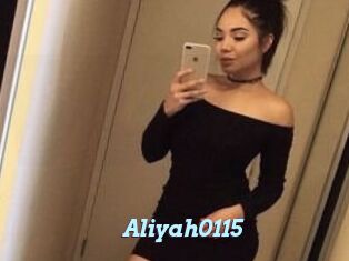 Aliyah0115