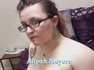 Aliyah_Meyers