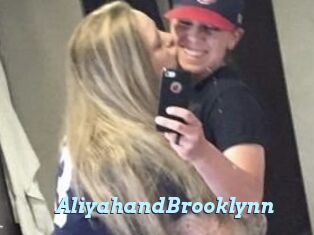 Aliyah_and_Brooklynn