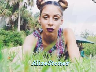 AlizeStoner