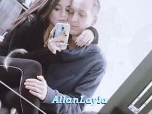 Allan_Layla