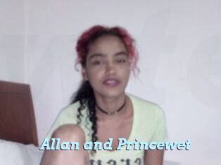 Allan_and_Princewet