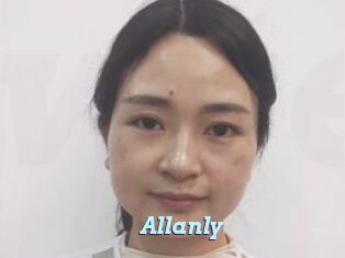 Allanly