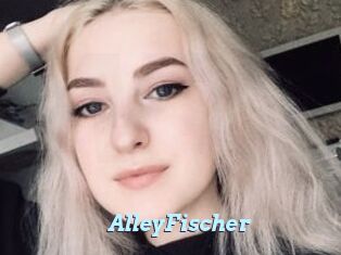 AlleyFischer