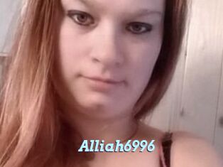 Alliah6996