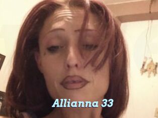 Allianna_33