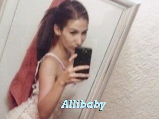 Allibaby