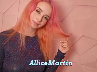 AlliceMartin
