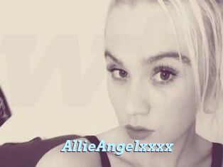 AllieAngelxxxx