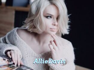 AllieDavis