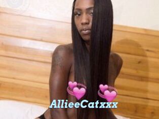 AllieeCatxxx