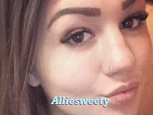 Allie_sweety