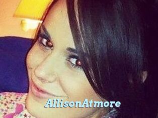 Allison_Atmore