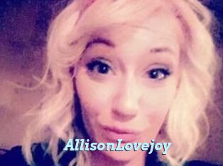 AllisonLovejoy