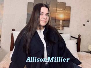 AllisonMillier