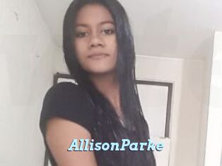 AllisonParke
