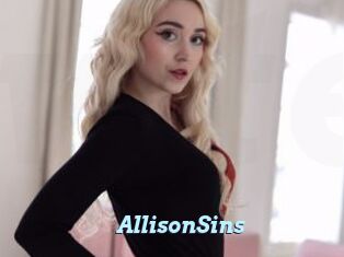 AllisonSins