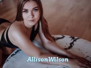 AllisonWilson