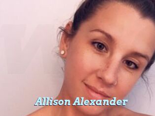 Allison_Alexander