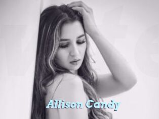Allison_Candy